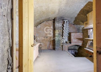 Foto 9 - Magazzino Via Giuseppe Garibaldi
10, Tarquinia - foto 9