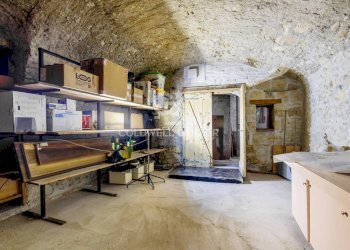 Foto 11 - Magazzino Via Giuseppe Garibaldi
10, Tarquinia - foto 11