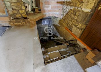 Foto 12 - Magazzino Via Giuseppe Garibaldi
10, Tarquinia - foto 12