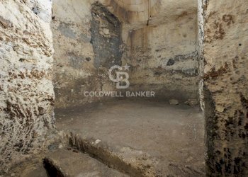 Foto 14 - Magazzino Via Giuseppe Garibaldi
10, Tarquinia - foto 14