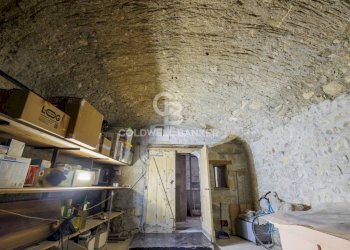 Foto 16 - Magazzino Via Giuseppe Garibaldi
10, Tarquinia - foto 16