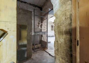 Foto 17 - Magazzino Via Giuseppe Garibaldi
10, Tarquinia - foto 17