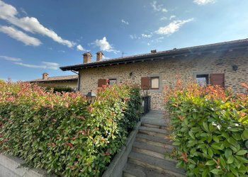 Foto 2 - Villa a Schiera via Saleccia
 
20, Ranica - foto 2