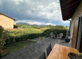 Foto 7 - Villa a Schiera via Saleccia
 
20, Ranica - foto 7