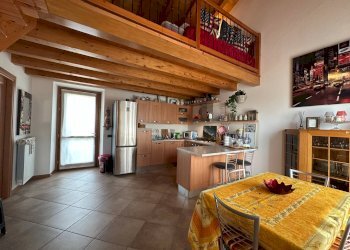 Foto 8 - Villa a Schiera via Saleccia
 
20, Ranica - foto 8