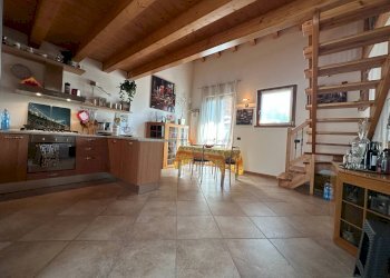 Foto 9 - Villa a Schiera via Saleccia
 
20, Ranica - foto 9