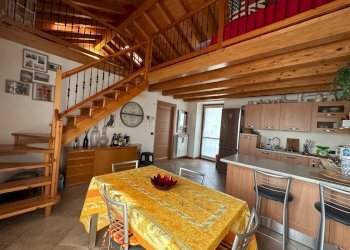 Foto 10 - Villa a Schiera via Saleccia
 
20, Ranica - foto 10