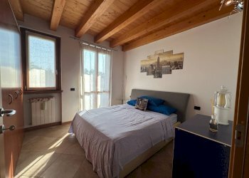 Foto 11 - Villa a Schiera via Saleccia
 
20, Ranica - foto 11