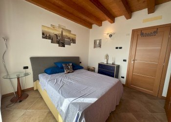 Foto 12 - Villa a Schiera via Saleccia
 
20, Ranica - foto 12