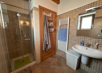 Foto 13 - Villa a Schiera via Saleccia
 
20, Ranica - foto 13