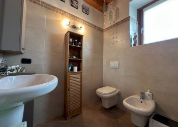 Foto 14 - Villa a Schiera via Saleccia
 
20, Ranica - foto 14