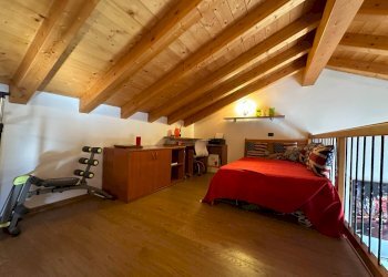 Foto 15 - Villa a Schiera via Saleccia
 
20, Ranica - foto 15