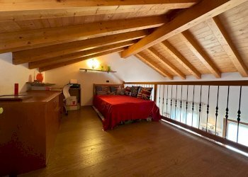 Foto 16 - Villa a Schiera via Saleccia
 
20, Ranica - foto 16