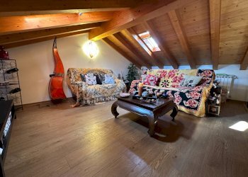 Foto 18 - Villa a Schiera via Saleccia
 
20, Ranica - foto 18