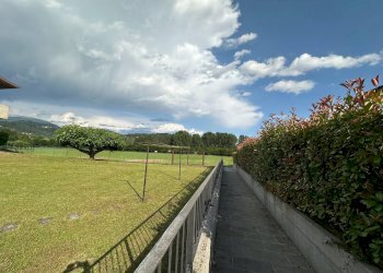 Foto 19 - Villa a Schiera via Saleccia
 
20, Ranica - foto 19