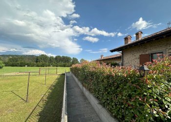 Foto 20 - Villa a Schiera via Saleccia
 
20, Ranica - foto 20