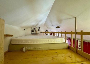 Foto 4 - Two-room apartment Valleve - photo 4