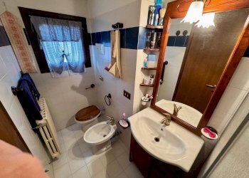 Foto 5 - Two-room apartment Valleve - photo 5