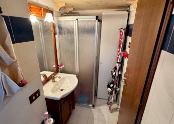 Foto 6 - Two-room apartment Valleve - photo 6