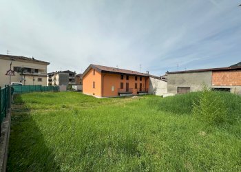 Foto 20 - Trilocale via Marconi
 
46, Alzano Lombardo - foto 20