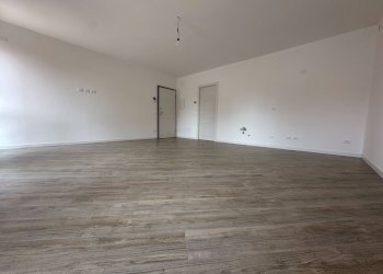 Foto 21 - Trilocale via Marconi
 
46, Alzano Lombardo - foto 21