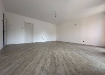 Foto 22 - Trilocale via Marconi
 
46, Alzano Lombardo - foto 22