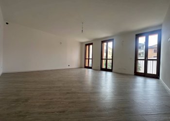 Foto 23 - Trilocale via Marconi
 
46, Alzano Lombardo - foto 23