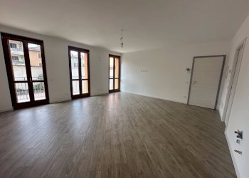 Foto 24 - Trilocale via Marconi
 
46, Alzano Lombardo - foto 24