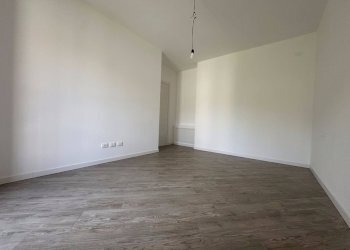 Foto 26 - Trilocale via Marconi
 
46, Alzano Lombardo - foto 26