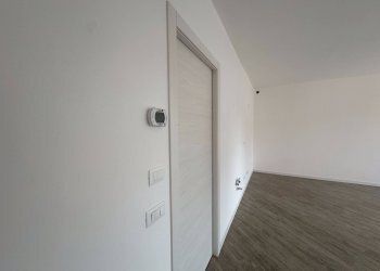 Foto 27 - Trilocale via Marconi
 
46, Alzano Lombardo - foto 27