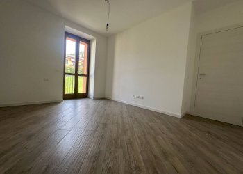 Foto 28 - Trilocale via Marconi
 
46, Alzano Lombardo - foto 28