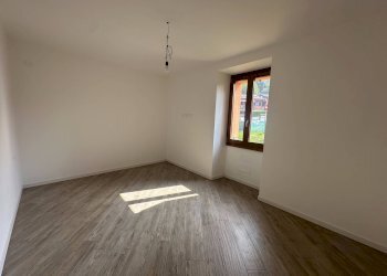 Foto 29 - Trilocale via Marconi
 
46, Alzano Lombardo - foto 29