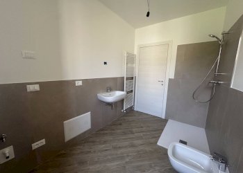 Foto 30 - Trilocale via Marconi
 
46, Alzano Lombardo - foto 30