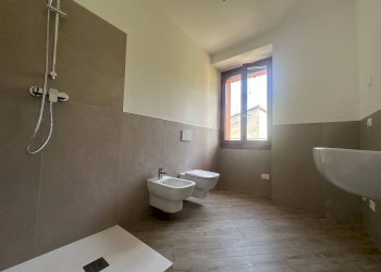 Foto 32 - Trilocale via Marconi
 
46, Alzano Lombardo - foto 32