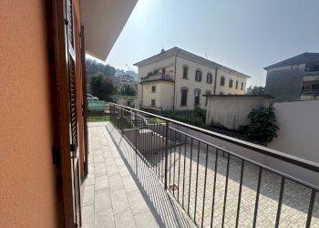 Foto 34 - Trilocale via Marconi
 
46, Alzano Lombardo - foto 34