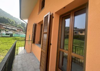 Foto 35 - Trilocale via Marconi
 
46, Alzano Lombardo - foto 35