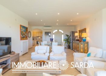 Foto 6 - Villa Panoramica per Baragge, Palau - foto 6