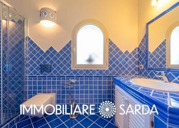 Foto 24 - Villa Panoramica per Baragge, Palau - foto 24