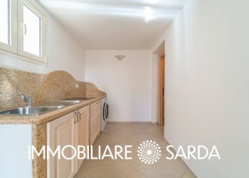 Foto 30 - Villa Panoramica per Baragge, Palau - foto 30