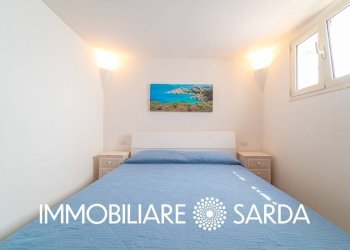 Foto 34 - Villa Panoramica per Baragge, Palau - foto 34