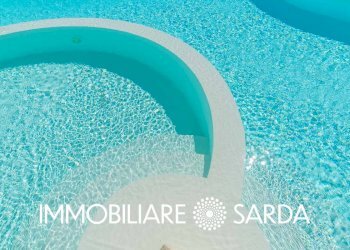 Foto 40 - Villa Panoramica per Baragge, Palau - foto 40