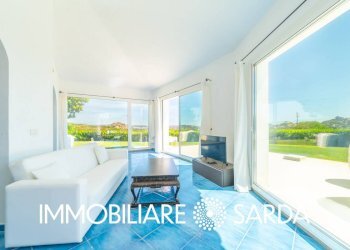 Foto 6 - Villa VIA BARRAGGE, Palau - foto 6