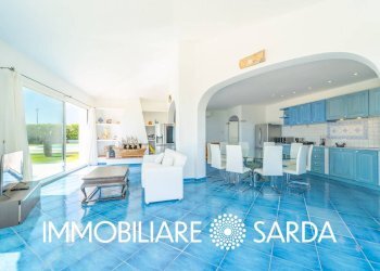 Foto 8 - Villa VIA BARRAGGE, Palau - foto 8