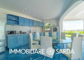 Foto 10 - Villa VIA BARRAGGE, Palau - foto 10