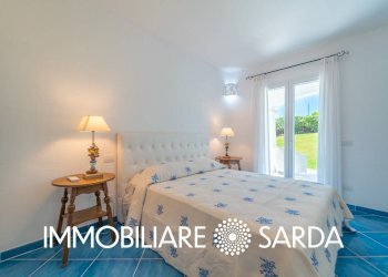 Foto 15 - Villa VIA BARRAGGE, Palau - foto 15