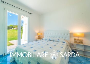 Foto 17 - Villa VIA BARRAGGE, Palau - foto 17