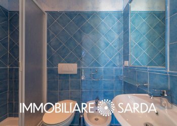 Foto 19 - Villa VIA BARRAGGE, Palau - foto 19