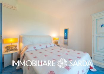 Foto 20 - Villa VIA BARRAGGE, Palau - foto 20