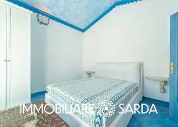 Foto 22 - Villa VIA BARRAGGE, Palau - foto 22