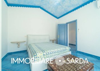 Foto 23 - Villa VIA BARRAGGE, Palau - foto 23